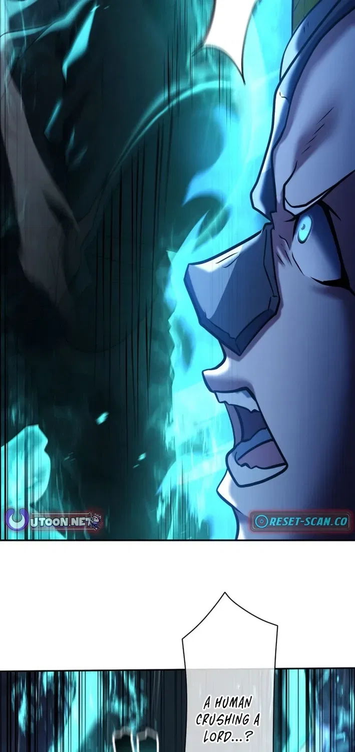My Skill are the only Stealing I’ll Take the Strongest Powers and Begin My Revenge Chapter 28 – Page 62