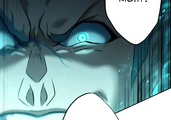 My Skill are the only Stealing I’ll Take the Strongest Powers and Begin My Revenge Chapter 28 – Page 64