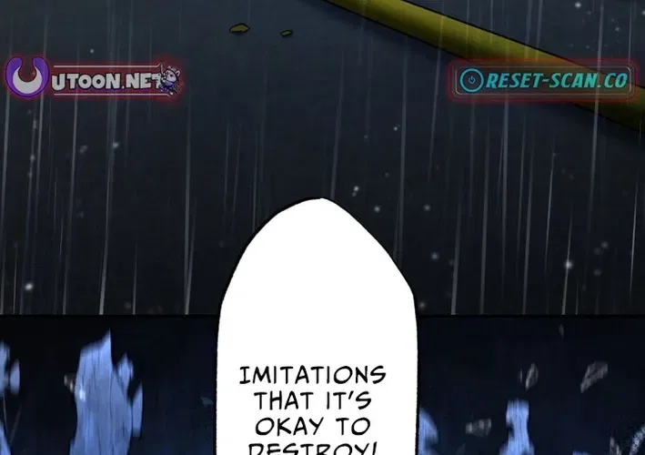 My Skill are the only Stealing I’ll Take the Strongest Powers and Begin My Revenge Chapter 28 – Page 68