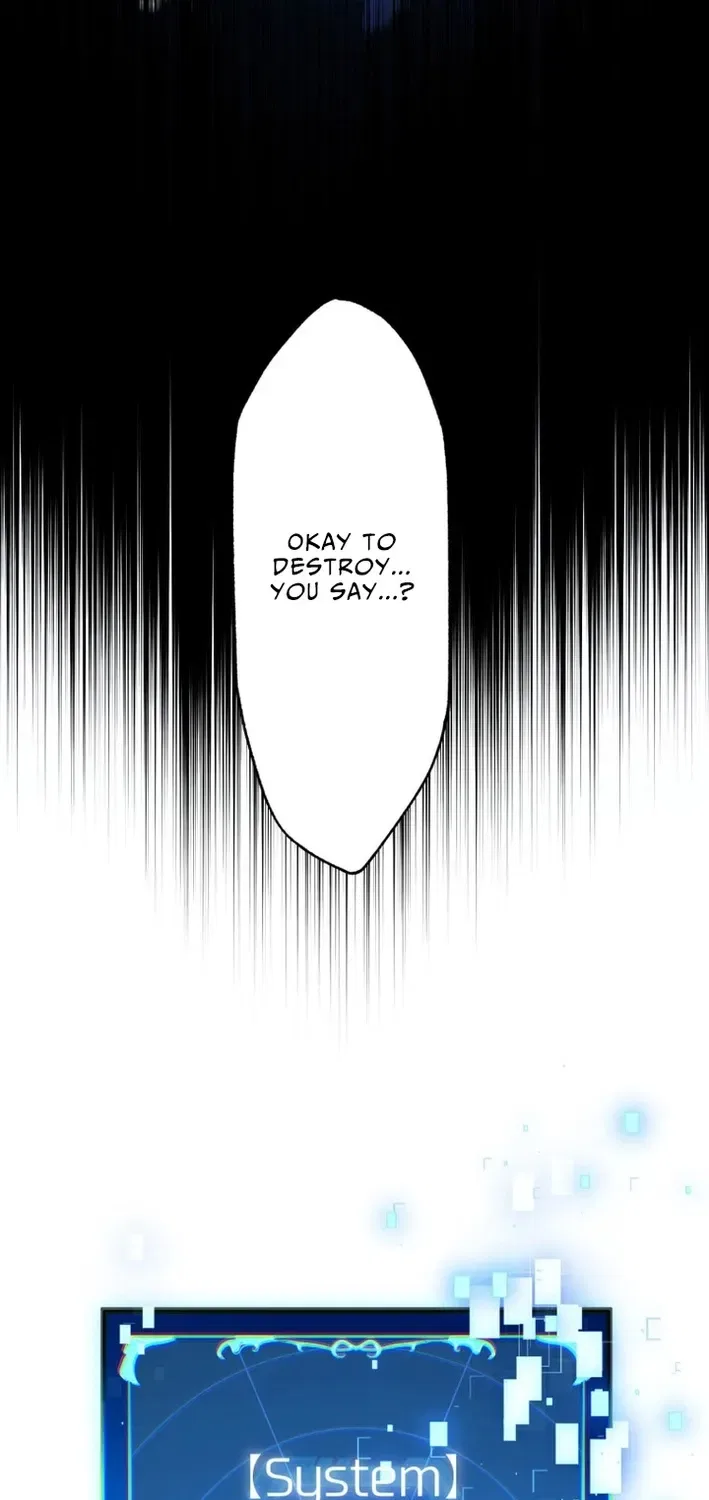 My Skill are the only Stealing I’ll Take the Strongest Powers and Begin My Revenge Chapter 28 – Page 71