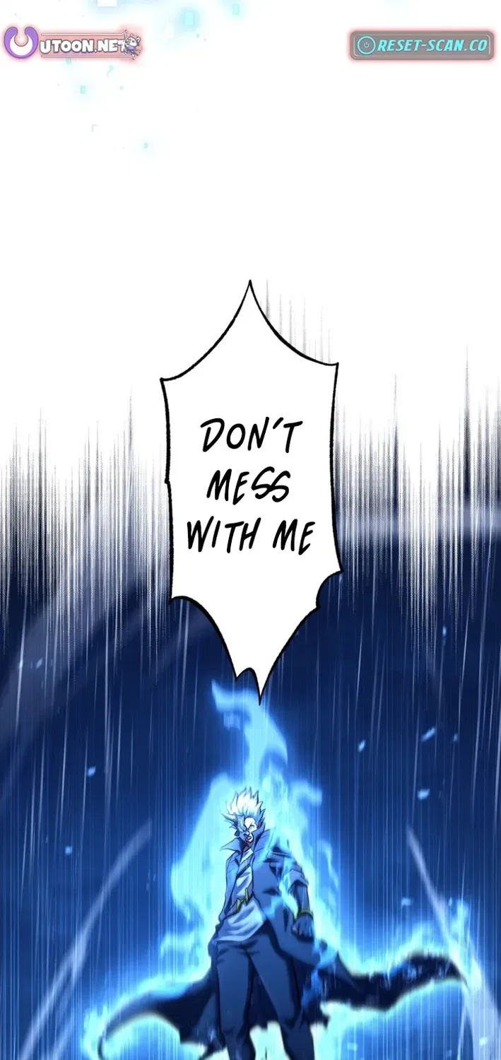 My Skill are the only Stealing I’ll Take the Strongest Powers and Begin My Revenge Chapter 28 – Page 73
