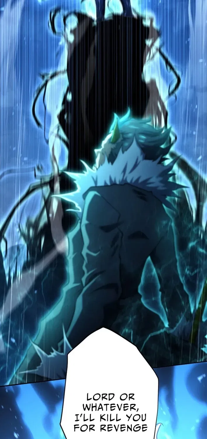 My Skill are the only Stealing I’ll Take the Strongest Powers and Begin My Revenge Chapter 28 – Page 74