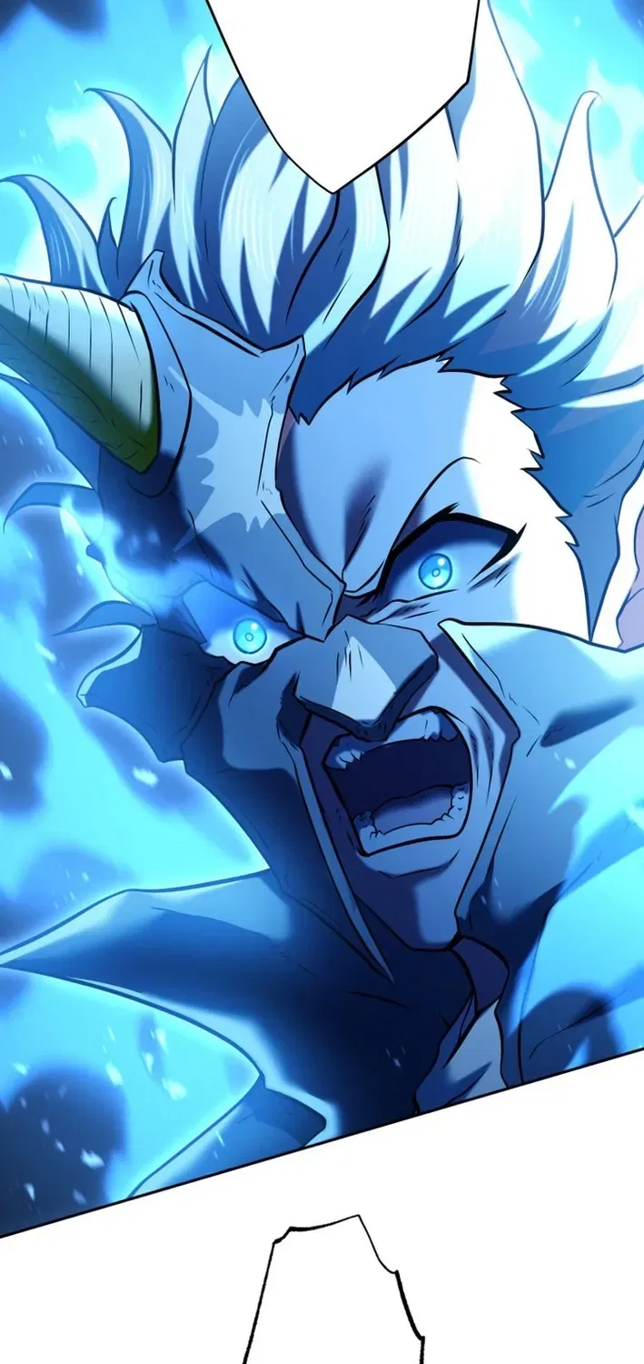 My Skill are the only Stealing I’ll Take the Strongest Powers and Begin My Revenge Chapter 28 – Page 75