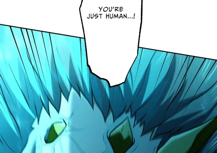 My Skill are the only Stealing I’ll Take the Strongest Powers and Begin My Revenge Chapter 28 – Page 76