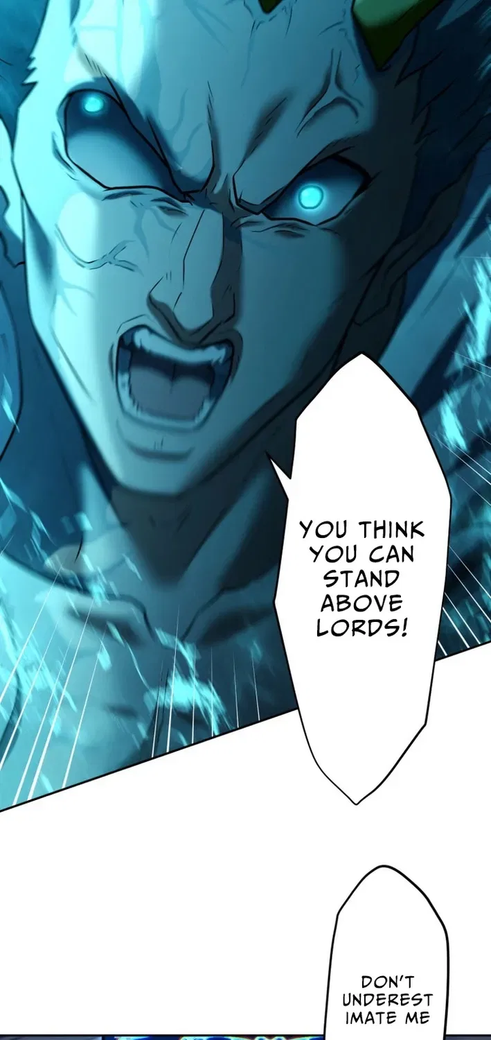 My Skill are the only Stealing I’ll Take the Strongest Powers and Begin My Revenge Chapter 28 – Page 77