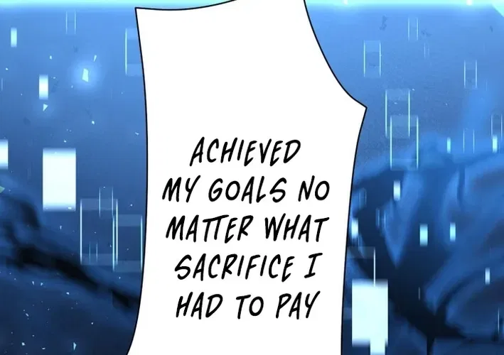 My Skill are the only Stealing I’ll Take the Strongest Powers and Begin My Revenge Chapter 28 – Page 80