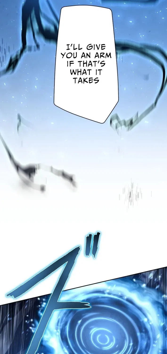 My Skill are the only Stealing I’ll Take the Strongest Powers and Begin My Revenge Chapter 28 – Page 82