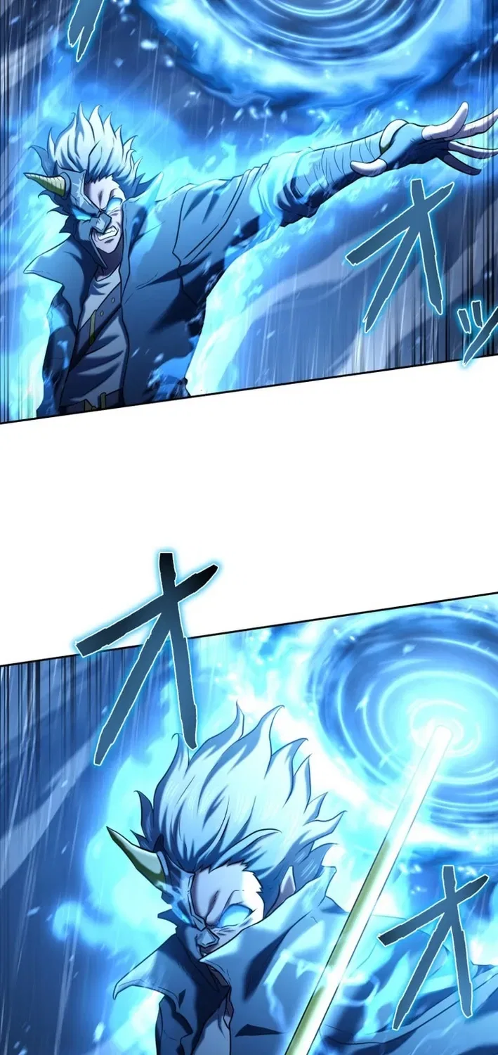 My Skill are the only Stealing I’ll Take the Strongest Powers and Begin My Revenge Chapter 28 – Page 83