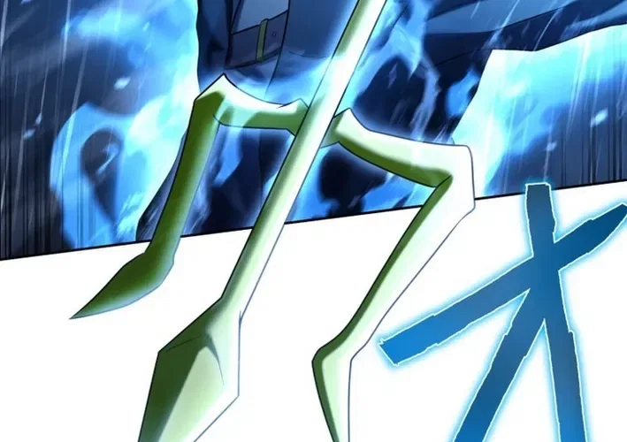 My Skill are the only Stealing I’ll Take the Strongest Powers and Begin My Revenge Chapter 28 – Page 84