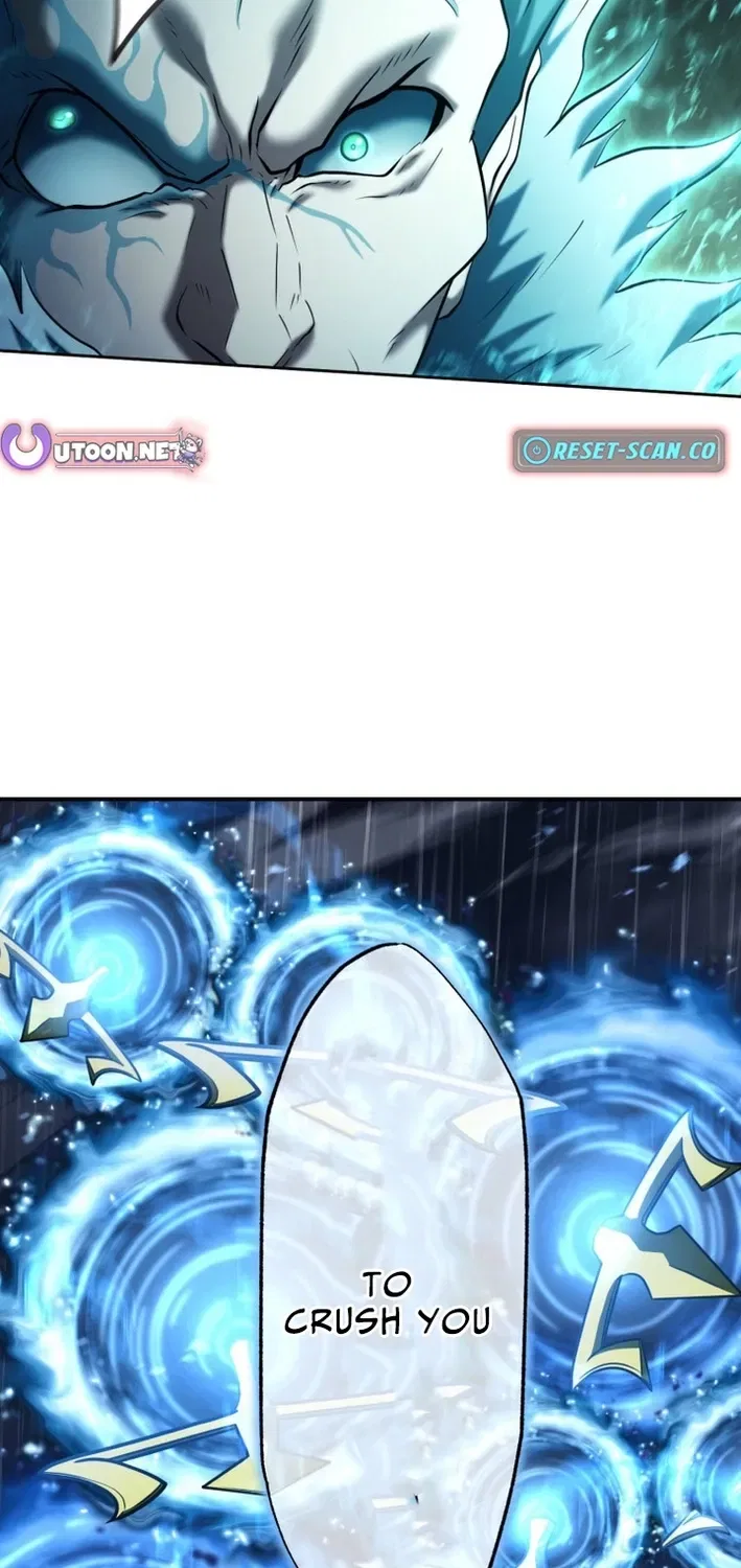 My Skill are the only Stealing I’ll Take the Strongest Powers and Begin My Revenge Chapter 28 – Page 86