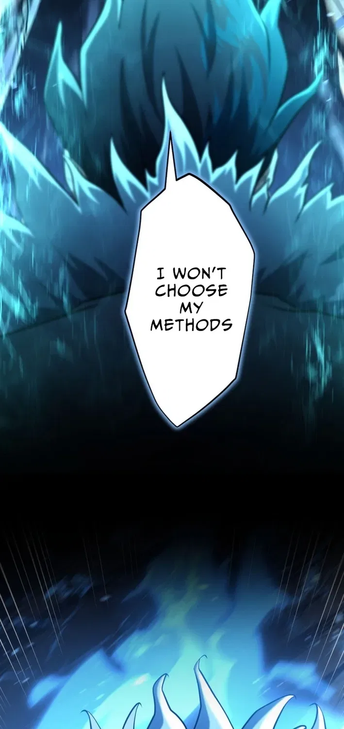 My Skill are the only Stealing I’ll Take the Strongest Powers and Begin My Revenge Chapter 28 – Page 89