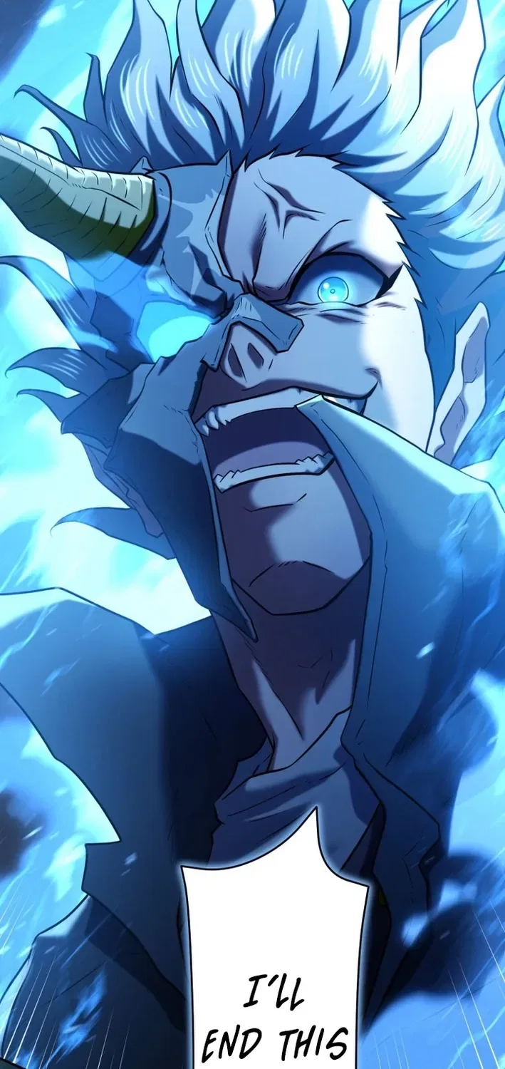 My Skill are the only Stealing I’ll Take the Strongest Powers and Begin My Revenge Chapter 28 – Page 90