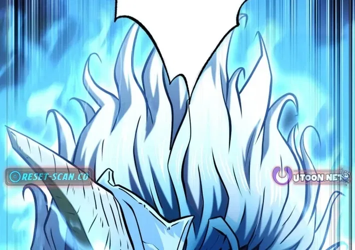My Skill are the only Stealing I’ll Take the Strongest Powers and Begin My Revenge Chapter 27 – Page 4
