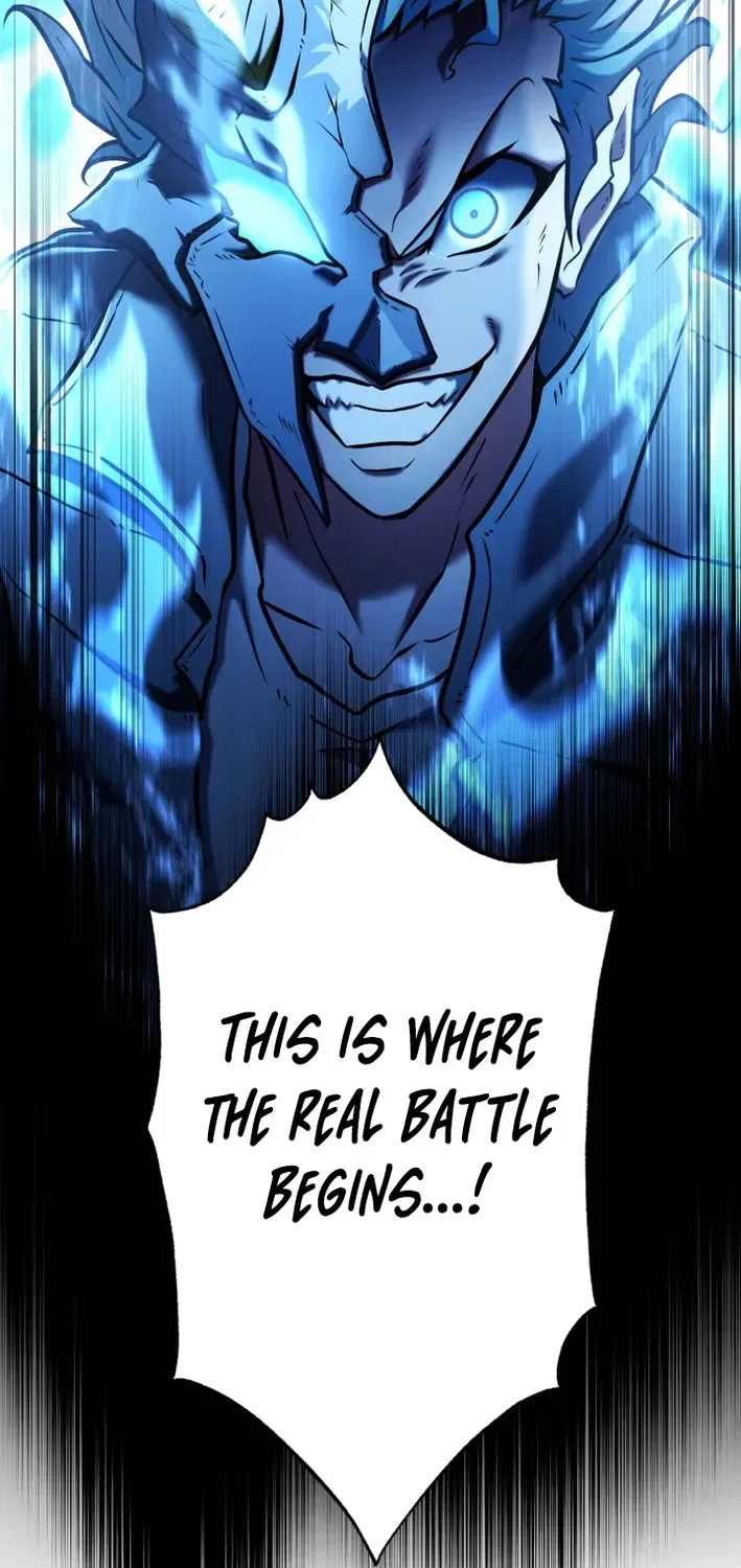 My Skill are the only Stealing I’ll Take the Strongest Powers and Begin My Revenge Chapter 27 – Page 5