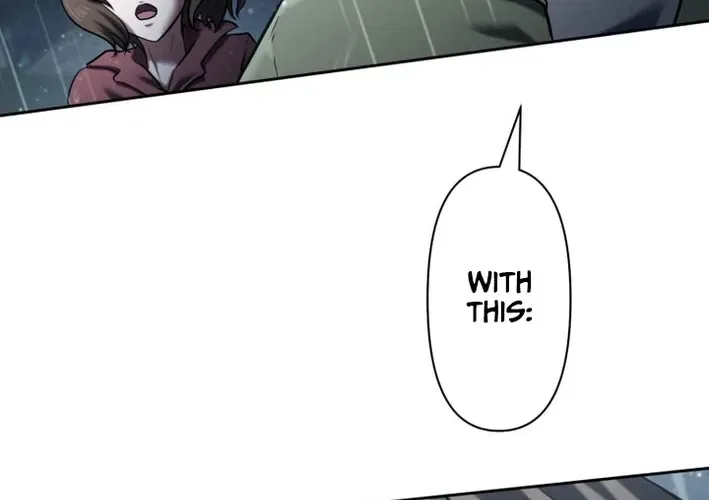 My Skill are the only Stealing I’ll Take the Strongest Powers and Begin My Revenge Chapter 27 – Page 8
