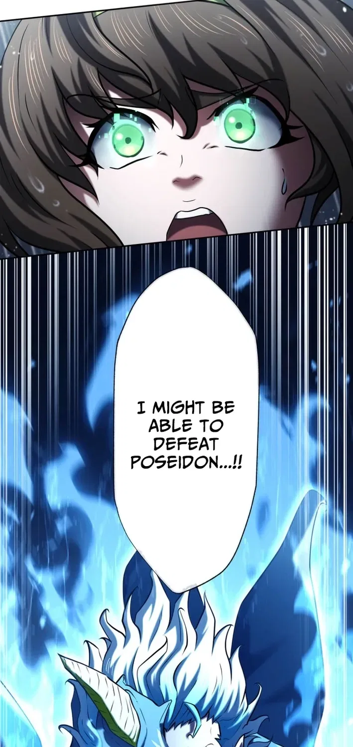My Skill are the only Stealing I’ll Take the Strongest Powers and Begin My Revenge Chapter 27 – Page 9