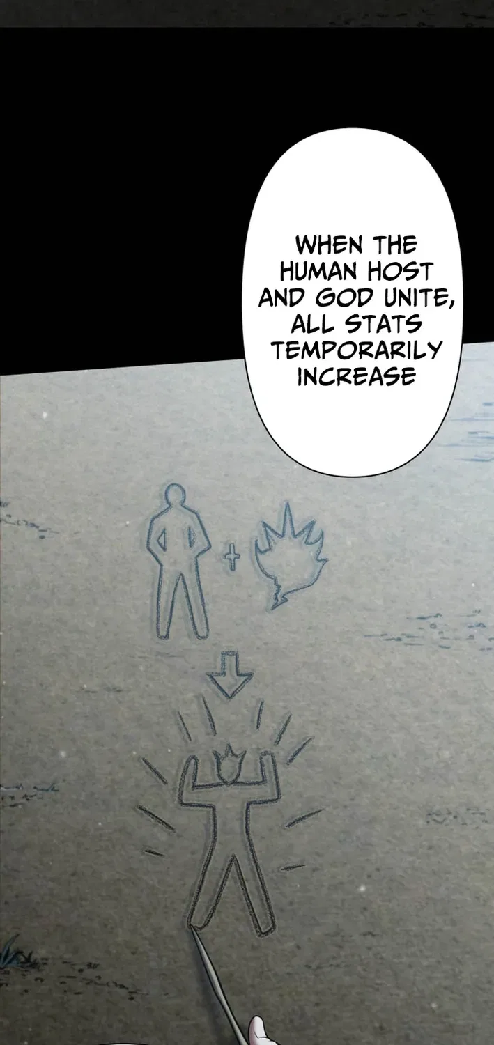 My Skill are the only Stealing I’ll Take the Strongest Powers and Begin My Revenge Chapter 27 – Page 14