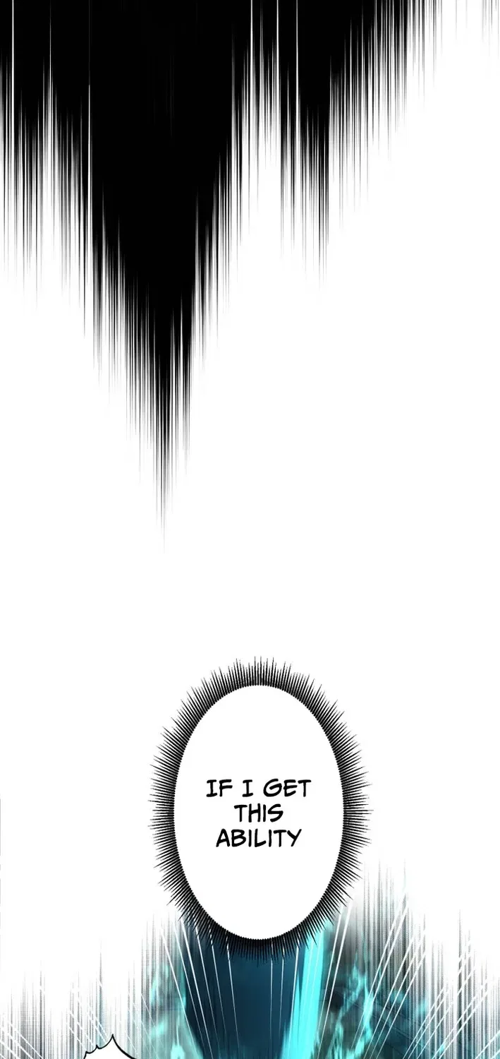My Skill are the only Stealing I’ll Take the Strongest Powers and Begin My Revenge Chapter 27 – Page 23