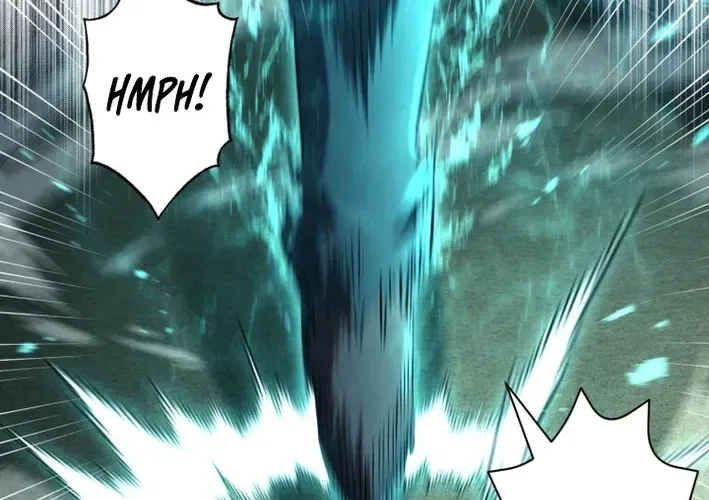 My Skill are the only Stealing I’ll Take the Strongest Powers and Begin My Revenge Chapter 27 – Page 24