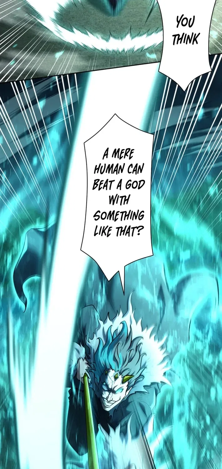 My Skill are the only Stealing I’ll Take the Strongest Powers and Begin My Revenge Chapter 27 – Page 25