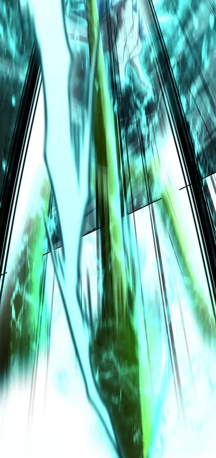 My Skill are the only Stealing I’ll Take the Strongest Powers and Begin My Revenge Chapter 27 – Page 26