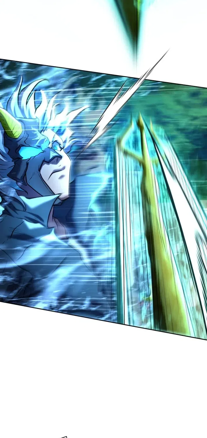 My Skill are the only Stealing I’ll Take the Strongest Powers and Begin My Revenge Chapter 27 – Page 27