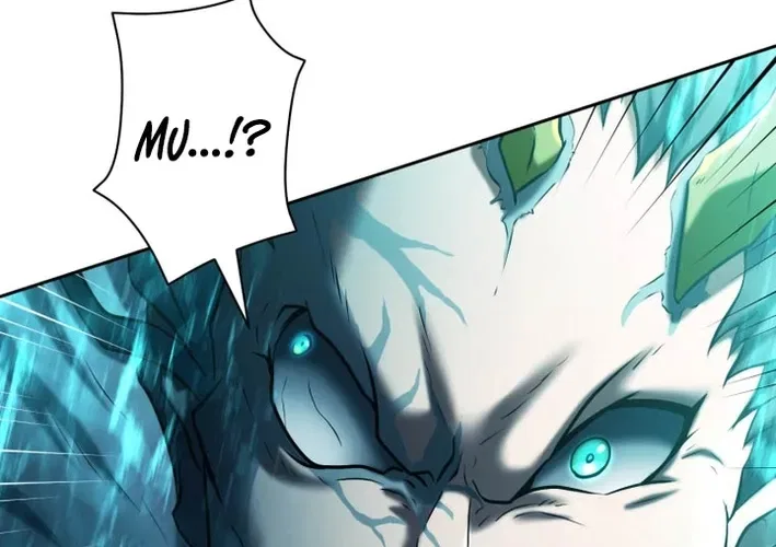 My Skill are the only Stealing I’ll Take the Strongest Powers and Begin My Revenge Chapter 27 – Page 28