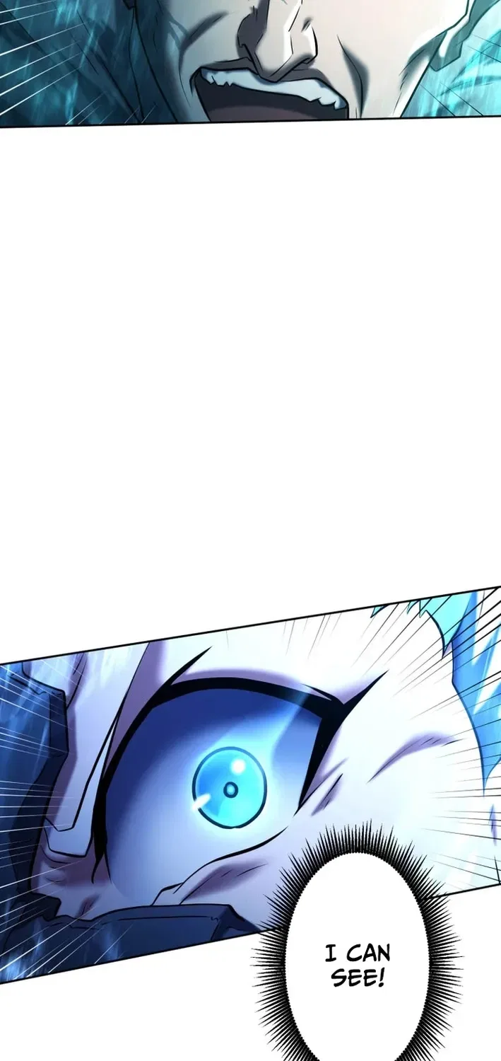 My Skill are the only Stealing I’ll Take the Strongest Powers and Begin My Revenge Chapter 27 – Page 29