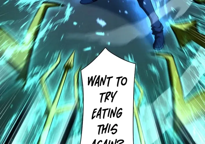 My Skill are the only Stealing I’ll Take the Strongest Powers and Begin My Revenge Chapter 27 – Page 32