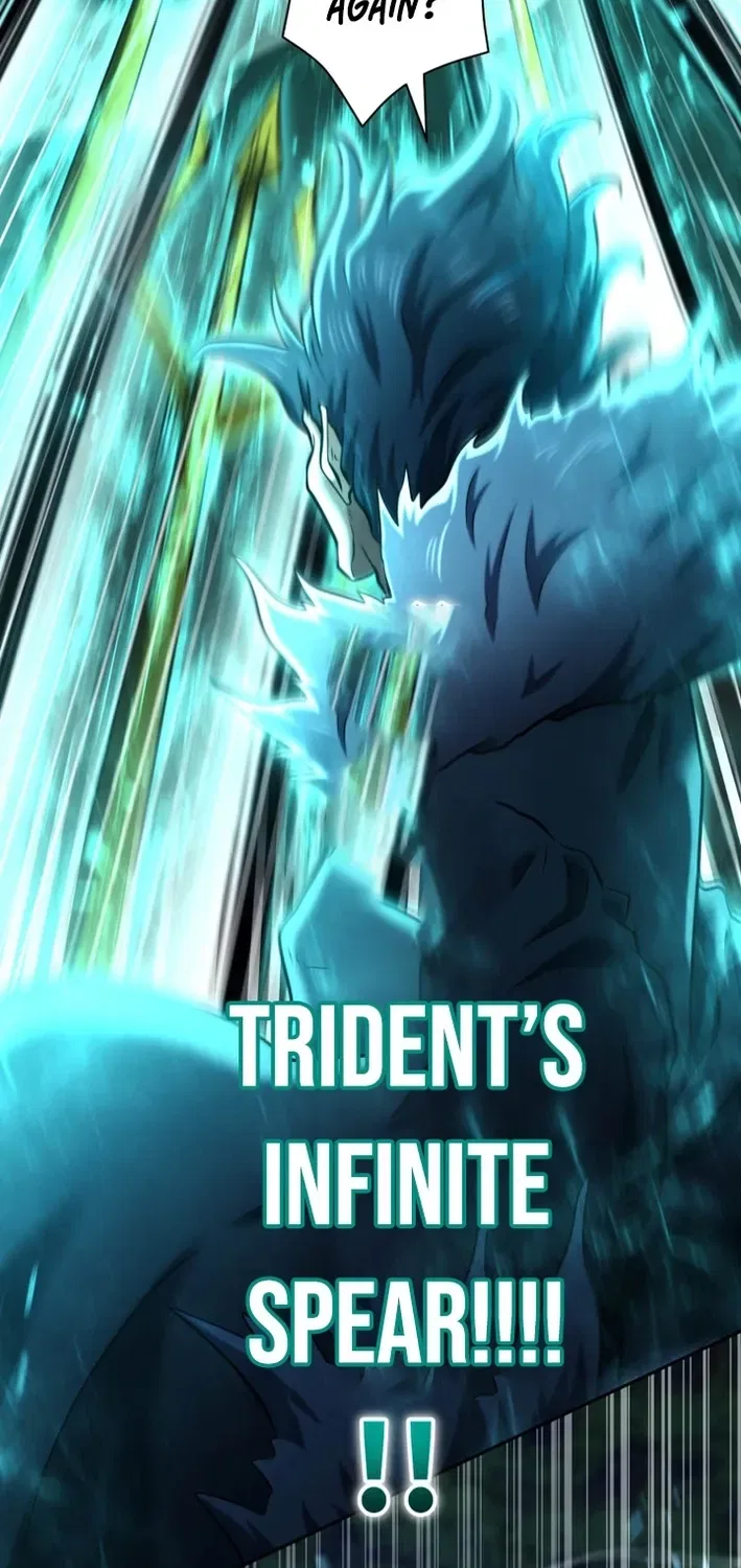 My Skill are the only Stealing I’ll Take the Strongest Powers and Begin My Revenge Chapter 27 – Page 33