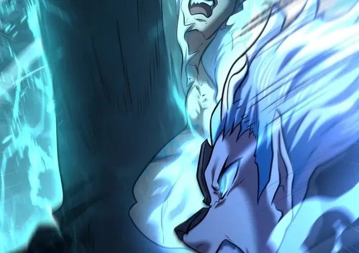 My Skill are the only Stealing I’ll Take the Strongest Powers and Begin My Revenge Chapter 27 – Page 36