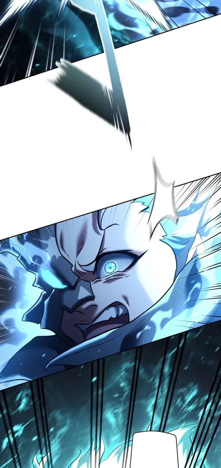 My Skill are the only Stealing I’ll Take the Strongest Powers and Begin My Revenge Chapter 27 – Page 38