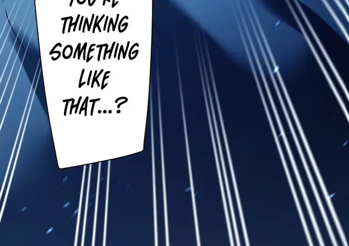My Skill are the only Stealing I’ll Take the Strongest Powers and Begin My Revenge Chapter 27 – Page 40