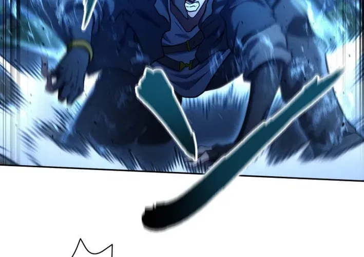 My Skill are the only Stealing I’ll Take the Strongest Powers and Begin My Revenge Chapter 27 – Page 44