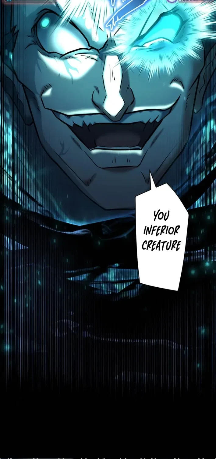 My Skill are the only Stealing I’ll Take the Strongest Powers and Begin My Revenge Chapter 27 – Page 51