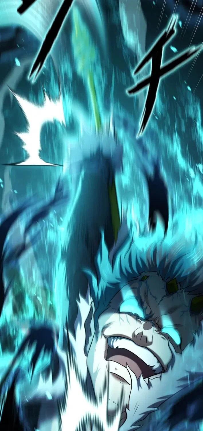 My Skill are the only Stealing I’ll Take the Strongest Powers and Begin My Revenge Chapter 27 – Page 53