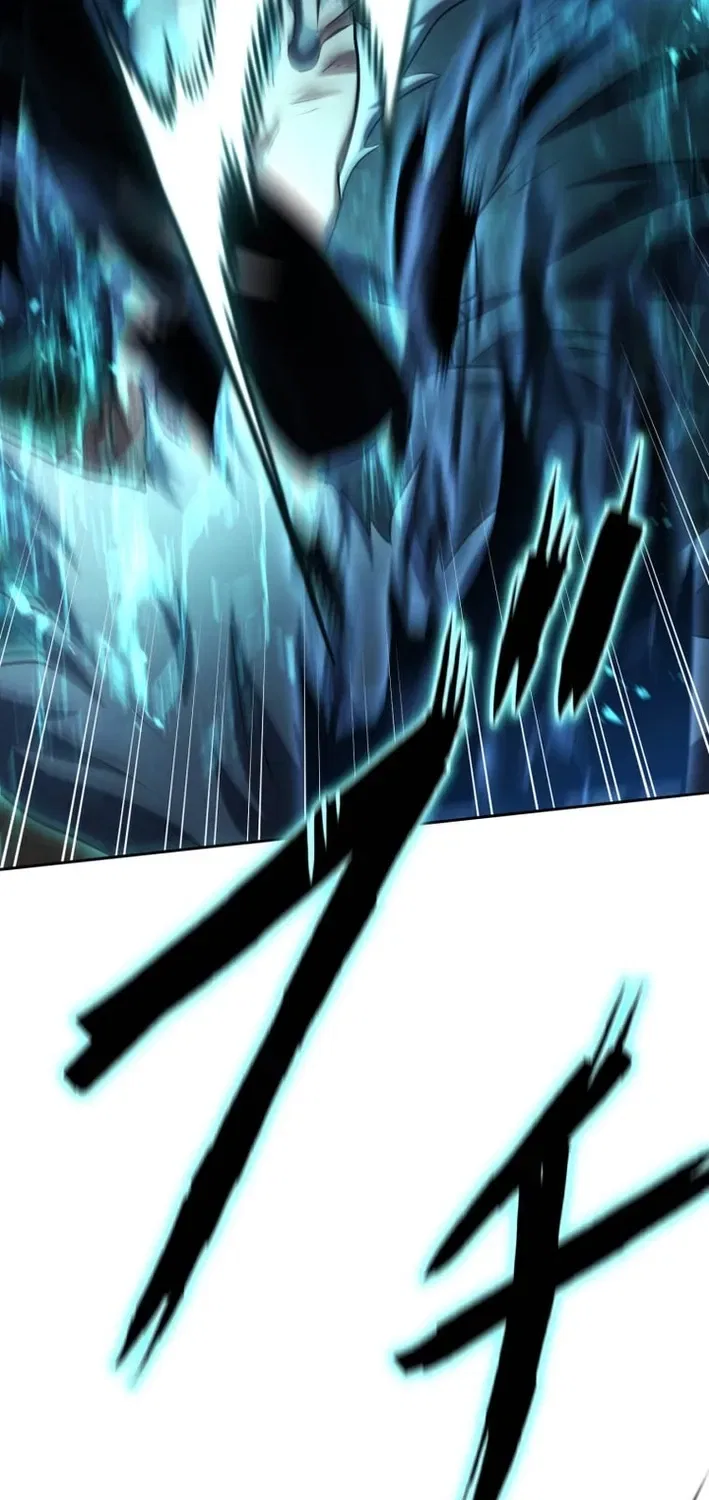 My Skill are the only Stealing I’ll Take the Strongest Powers and Begin My Revenge Chapter 27 – Page 54