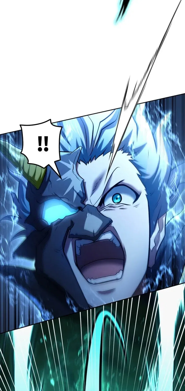 My Skill are the only Stealing I’ll Take the Strongest Powers and Begin My Revenge Chapter 27 – Page 55