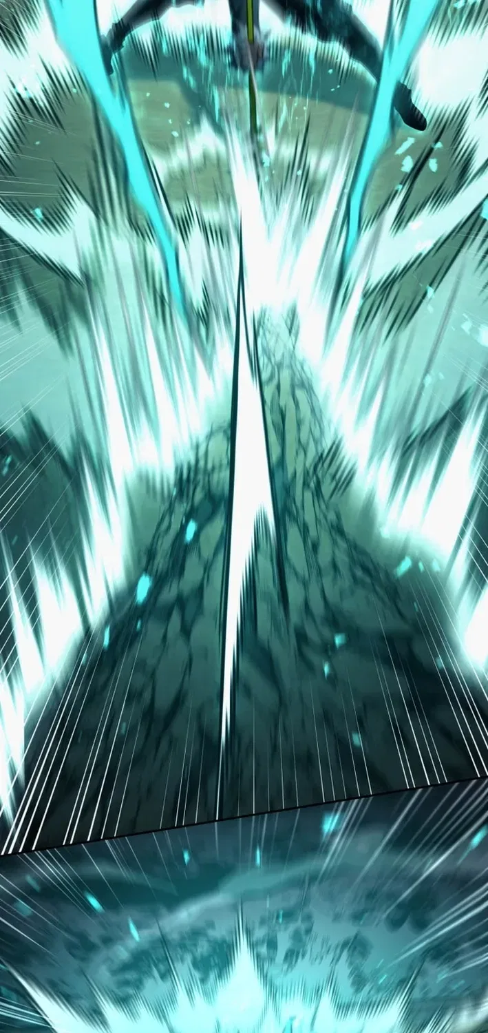 My Skill are the only Stealing I’ll Take the Strongest Powers and Begin My Revenge Chapter 27 – Page 57