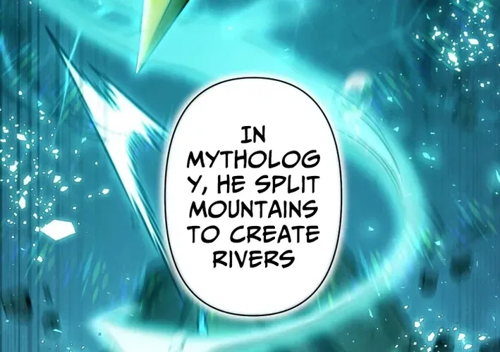 My Skill are the only Stealing I’ll Take the Strongest Powers and Begin My Revenge Chapter 27 – Page 64