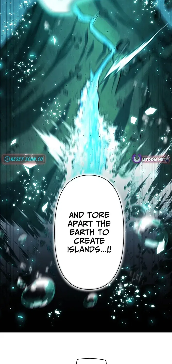 My Skill are the only Stealing I’ll Take the Strongest Powers and Begin My Revenge Chapter 27 – Page 65