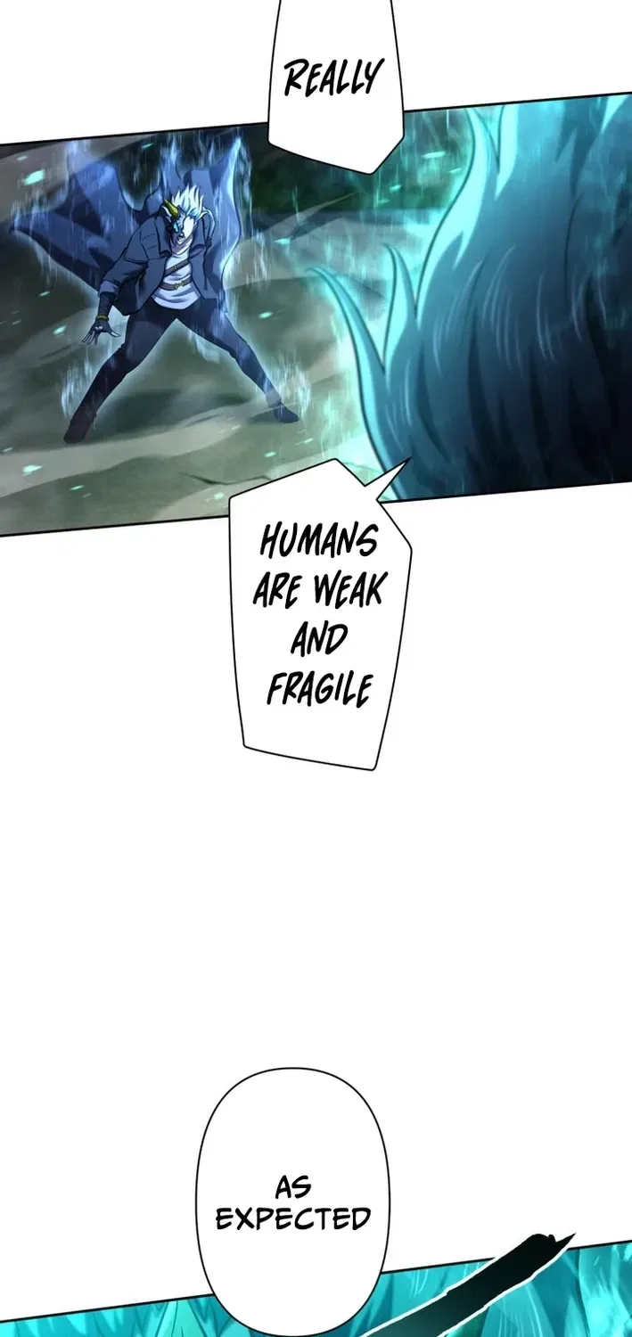My Skill are the only Stealing I’ll Take the Strongest Powers and Begin My Revenge Chapter 27 – Page 66