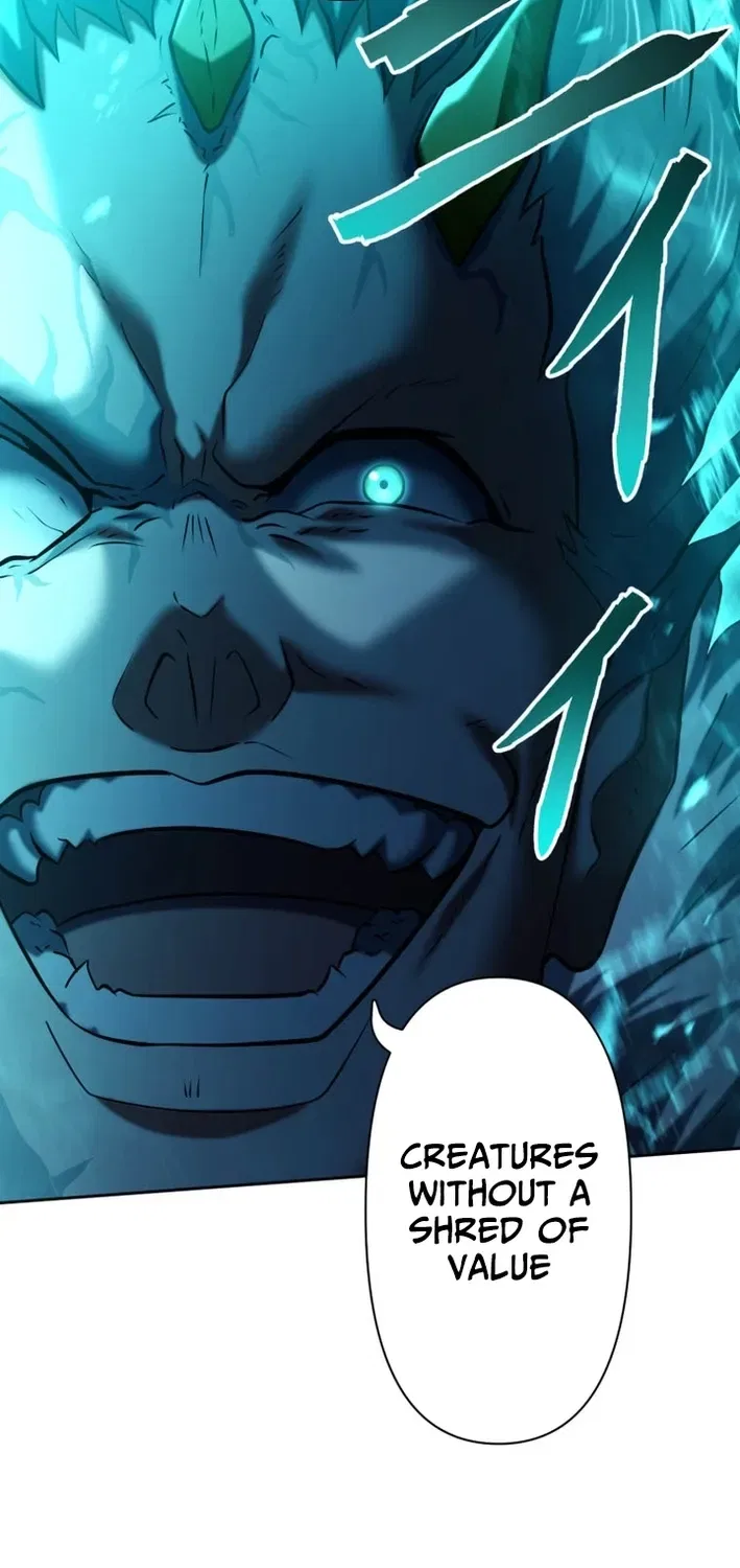My Skill are the only Stealing I’ll Take the Strongest Powers and Begin My Revenge Chapter 27 – Page 67