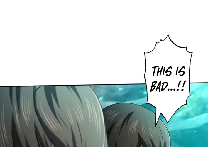My Skill are the only Stealing I’ll Take the Strongest Powers and Begin My Revenge Chapter 27 – Page 68