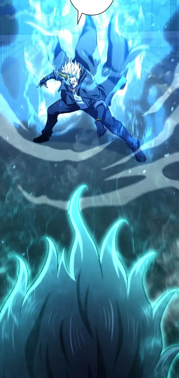 My Skill are the only Stealing I’ll Take the Strongest Powers and Begin My Revenge Chapter 27 – Page 70