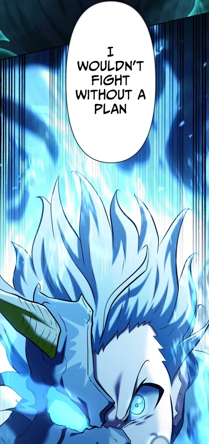 My Skill are the only Stealing I’ll Take the Strongest Powers and Begin My Revenge Chapter 27 – Page 71