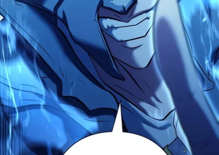 My Skill are the only Stealing I’ll Take the Strongest Powers and Begin My Revenge Chapter 27 – Page 72