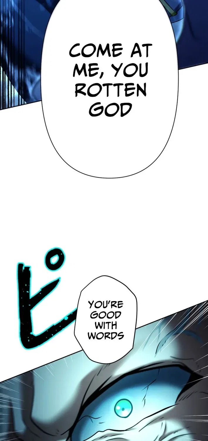 My Skill are the only Stealing I’ll Take the Strongest Powers and Begin My Revenge Chapter 27 – Page 73