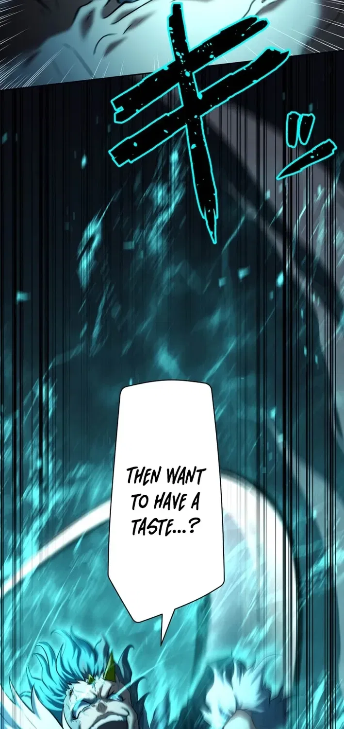 My Skill are the only Stealing I’ll Take the Strongest Powers and Begin My Revenge Chapter 27 – Page 74
