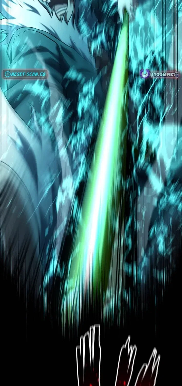 My Skill are the only Stealing I’ll Take the Strongest Powers and Begin My Revenge Chapter 27 – Page 75